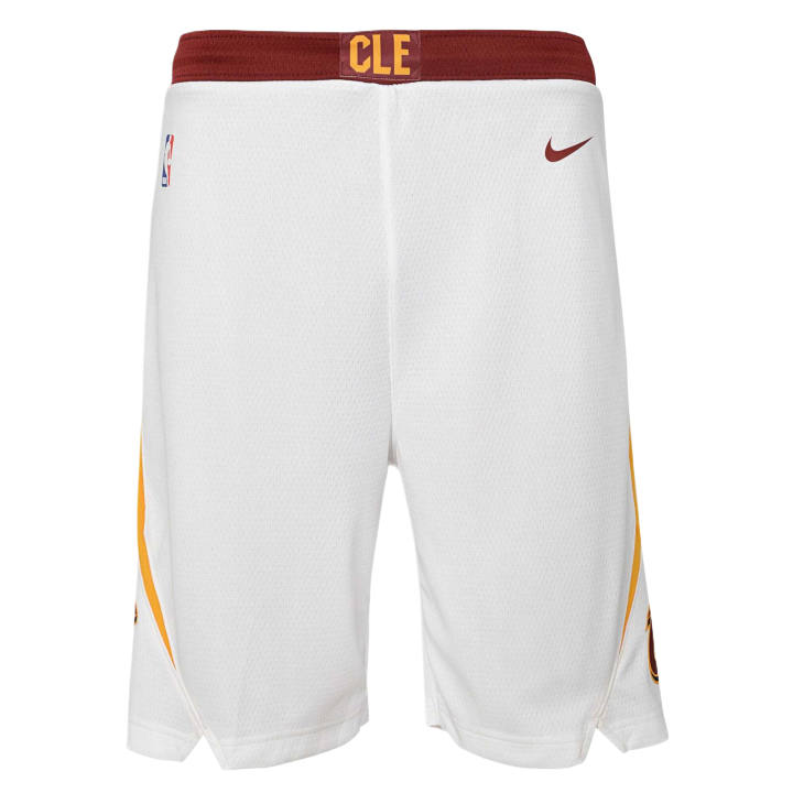 Nike Nike Kids Shorts Moderate