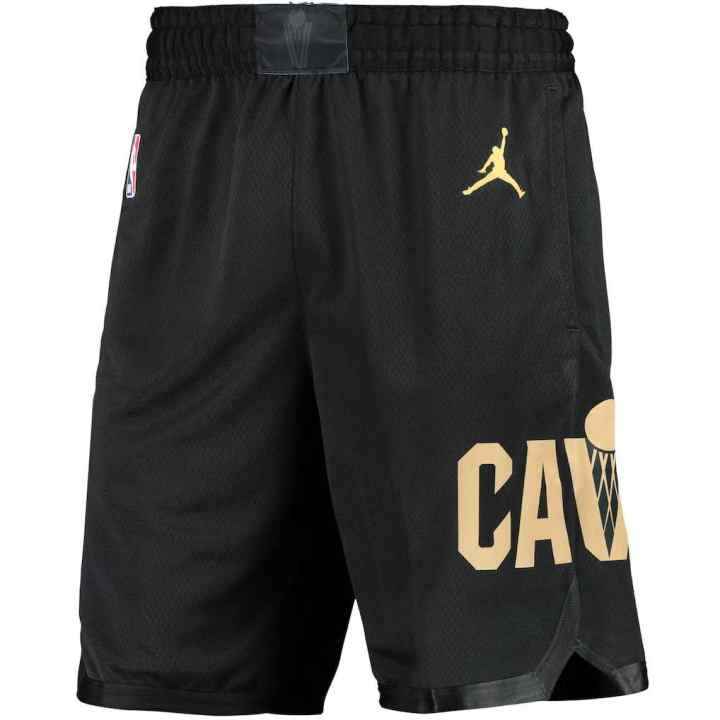 Jordan Jordan Statement Basketball Shorts Men's