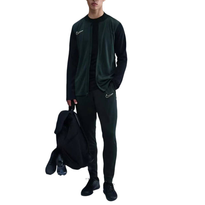 Nike Nike Academy Soccer Jersey Set Men's