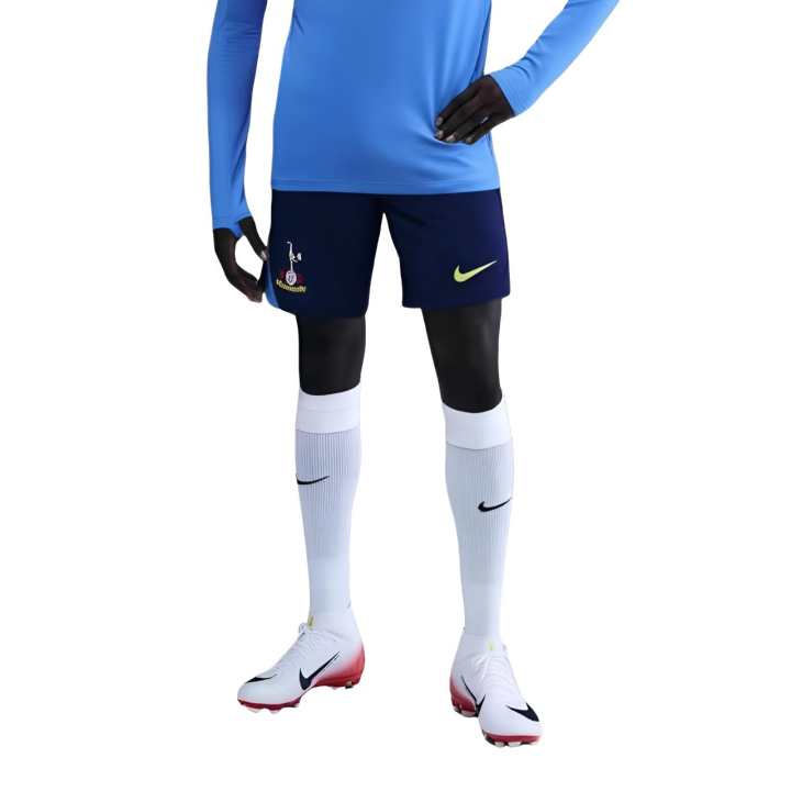 Nike Nike Dri Fit Soccer Bottom Men's
