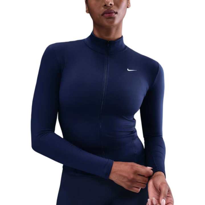 Nike Nike Dri Fit Jackets & Coats Women's