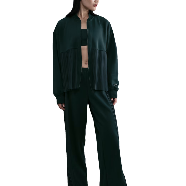 Nike Nike Sportswear Women's Pleated Jacket