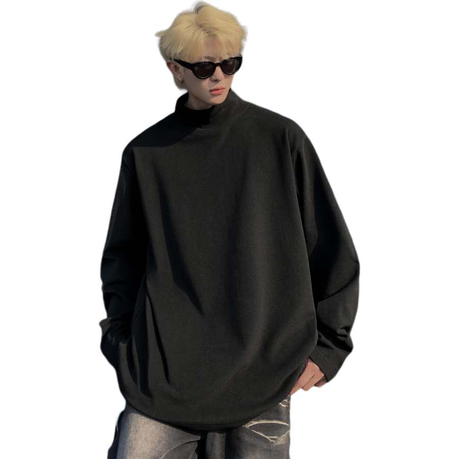 HUANQIU Sports Thermal Underwear Unisex