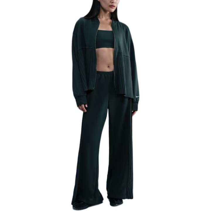 Nike Nike Sportswear Women's Pleated Pants