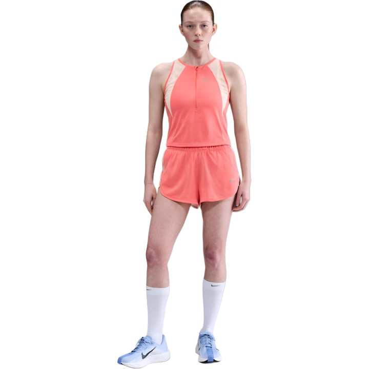 Nike Nike Dri Fit Running Shorts Women's