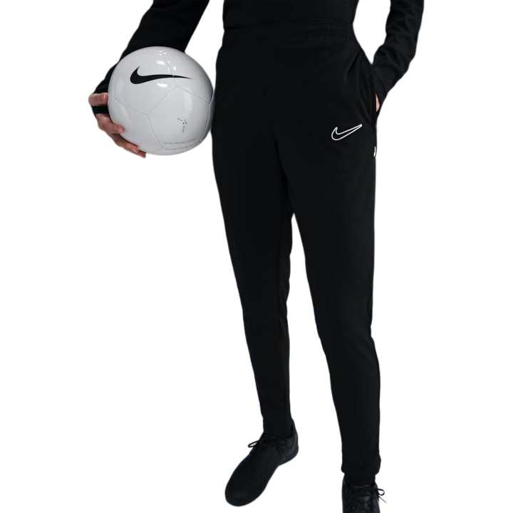 Nike Nike Academy Women's Dri-FIT Soccer Pants