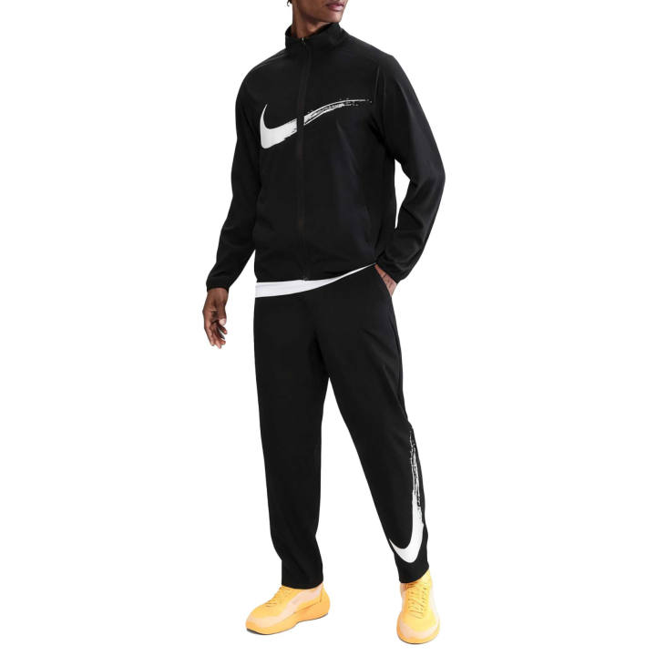Nike Nike Dri Fit Sports Pants Men's