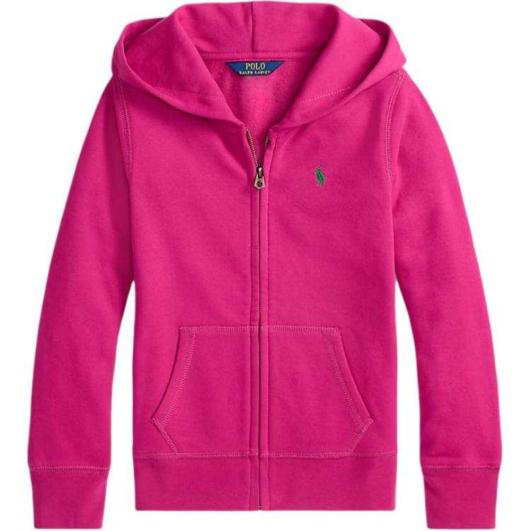 Polo Ralph Lauren Jackets & Coats FW25 Kids'