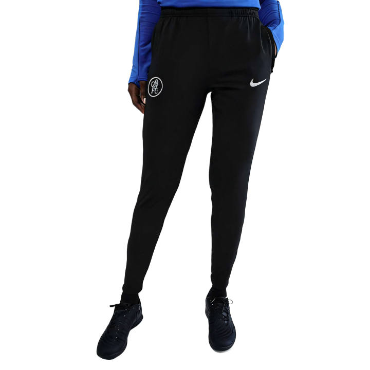 Nike Nike Chelsea FC Soccer Bottom Women's
