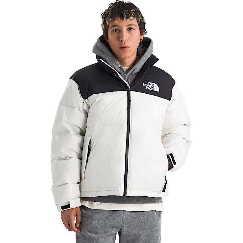 THE NORTH FACE Nuptse 1996 Retro Down Jackets & Coats Men's