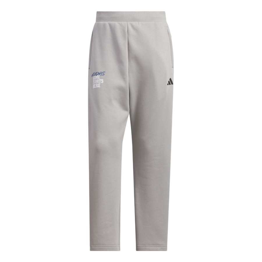 Adidas Adidas BASKETBALL SNAPPANT Basketball Shorts Men's