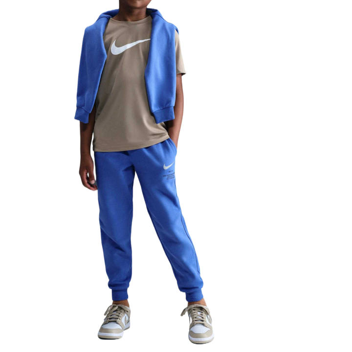 Nike Nike Kids' Sweatpants All Kids'