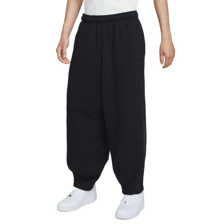 Nike Nike Club Knitted Sweatpants Men's