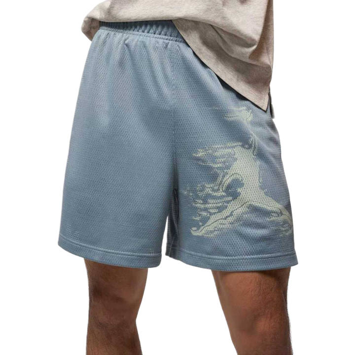 Jordan Jordan Sustainable Materials Sports Shorts Men's