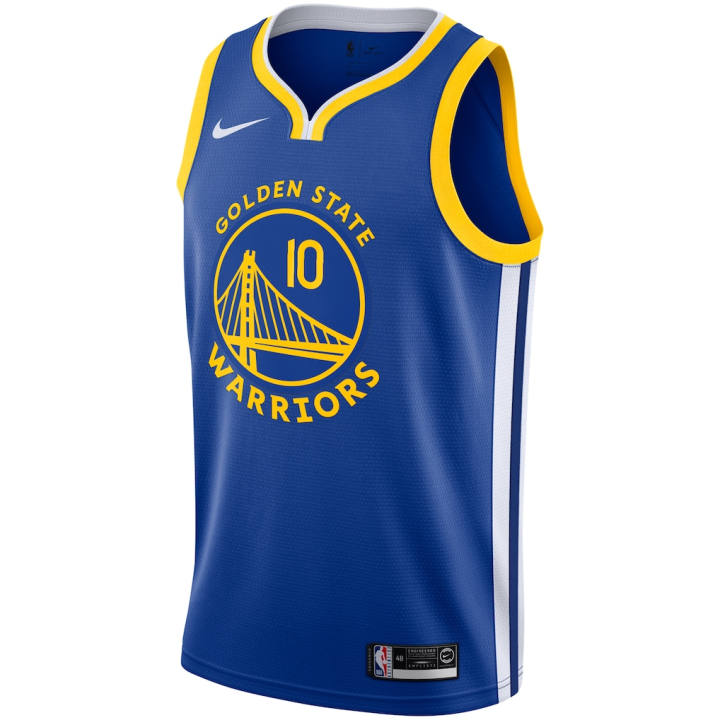 Nike Nike Kids Tops V Neck