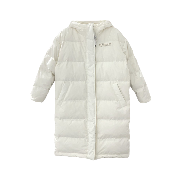 New Balance New Balance Down Jacket Women's