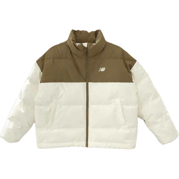New Balance New Balance Down Jacket Women's