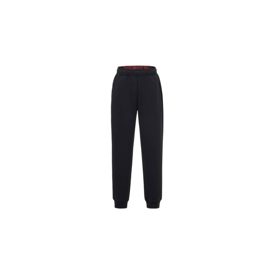 DESCENTE DESCENTE Kids Pants Moderate Sports