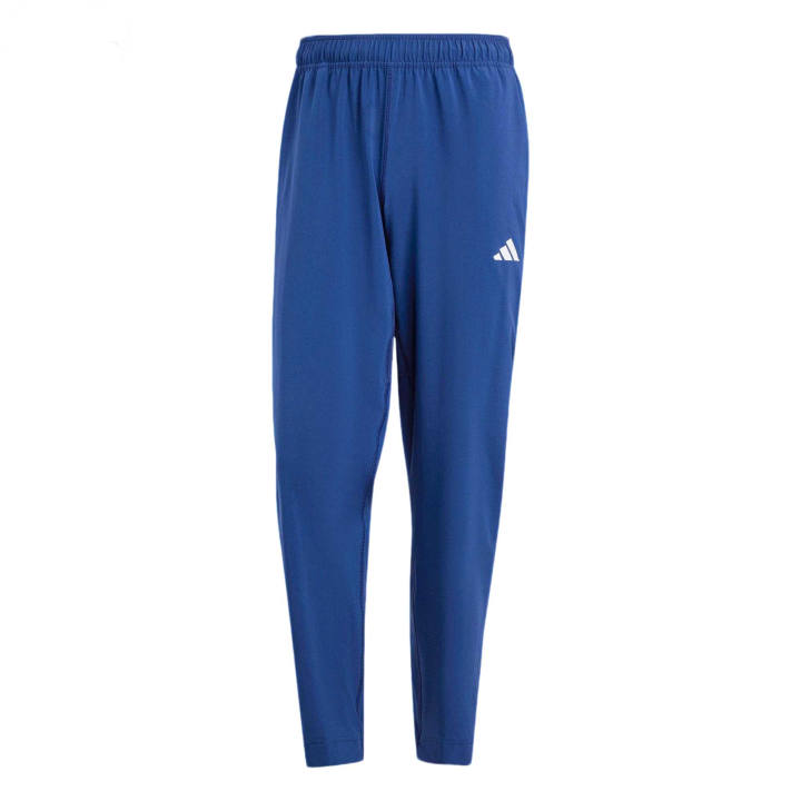 Adidas Adidas ESSENTIALS Sports Pants Men's