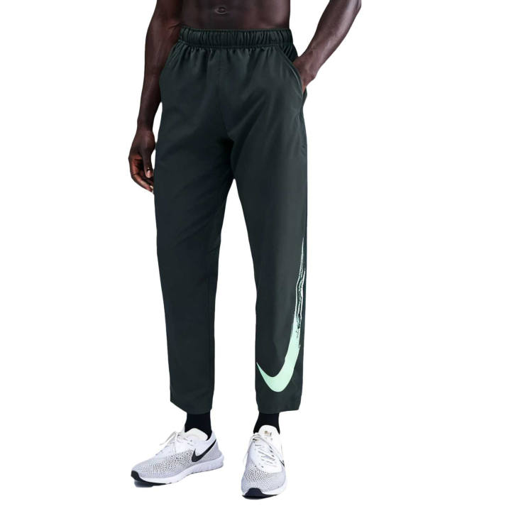 Nike Nike Dri Fit Sports Pants Men's
