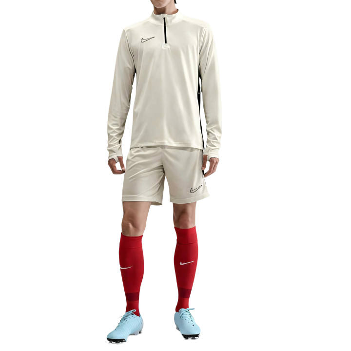 Nike Nike Academy Soccer Jersey Men's
