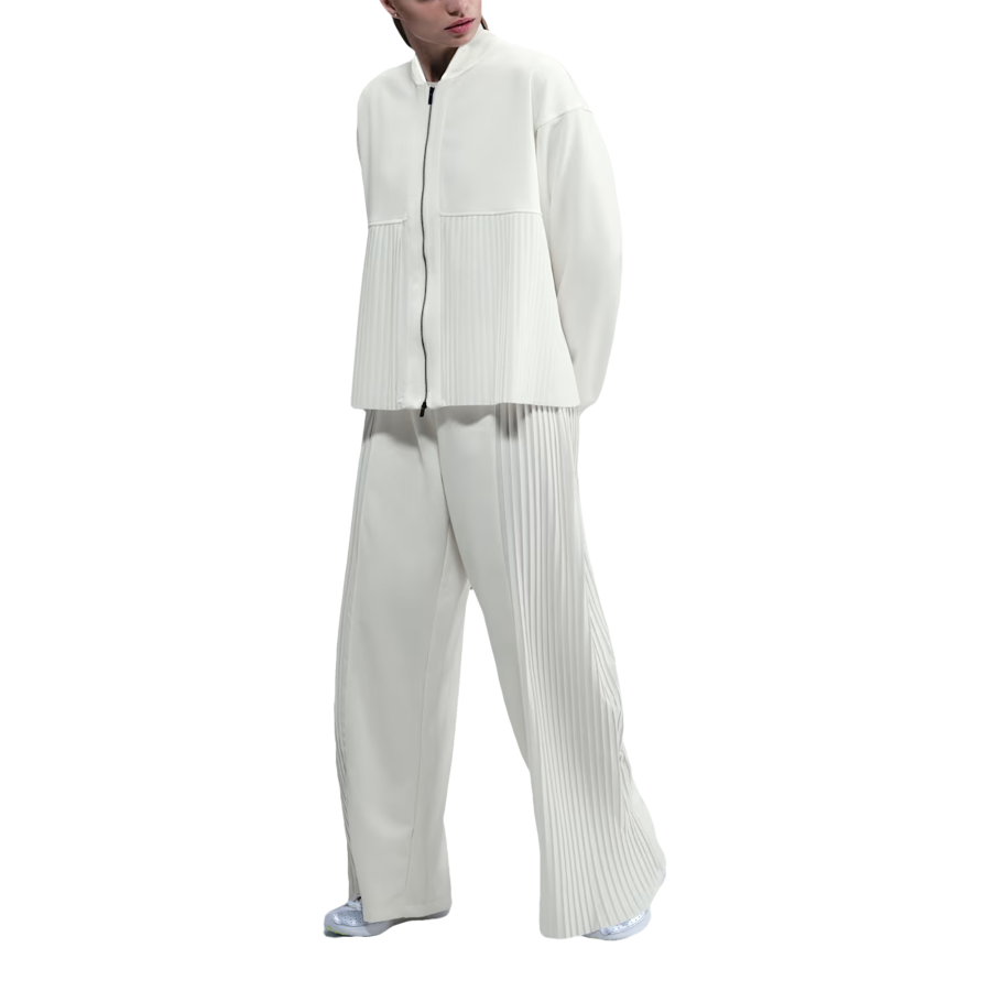 Nike Nike Sportswear Women's Pleated Pants