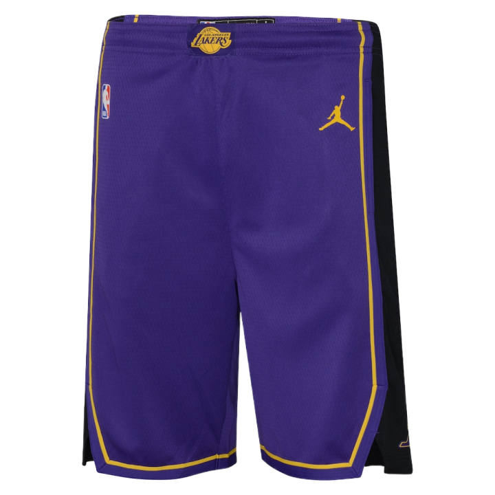 Jordan Jordan Kids Shorts Moderate