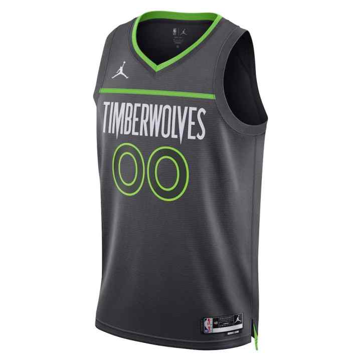 Jordan Jordan Swingman Basketball Jersey Unisex