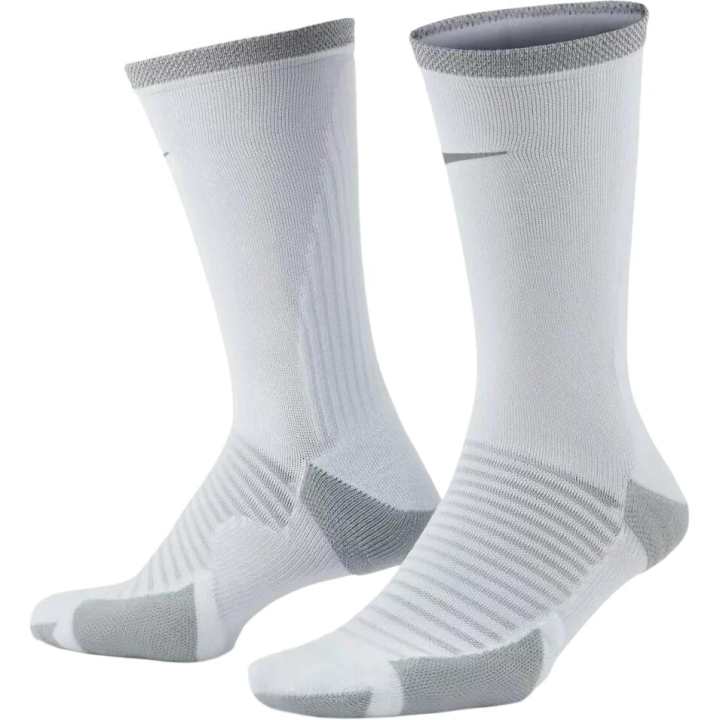 Nike Nike Spark Crew Socks Men's 1 Pack