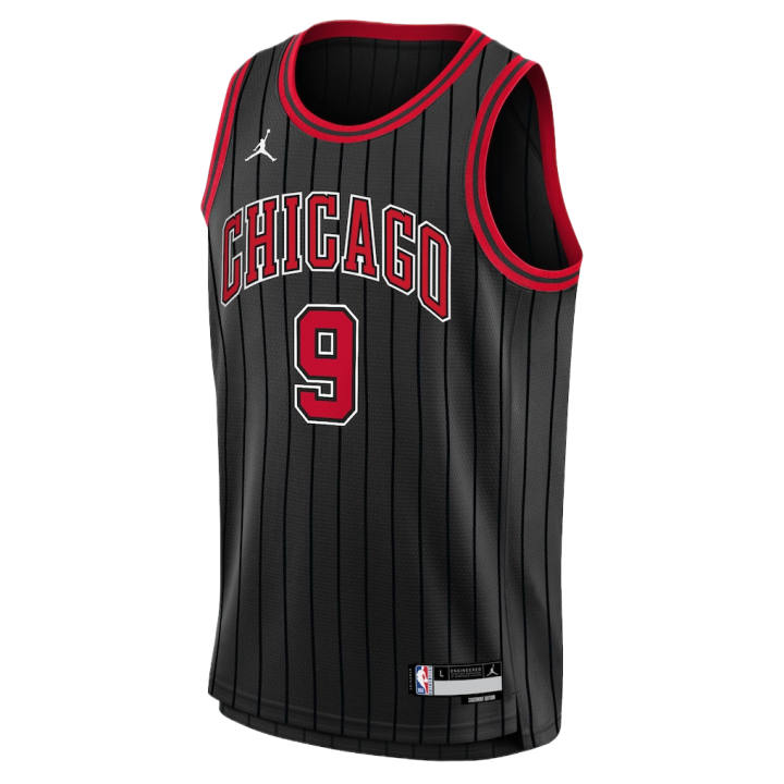 Jordan Jordan Kids Tops Crew Neck