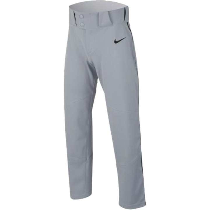 Nike Nike Kids' Bottom Vapor Select Kids'