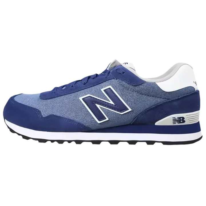 New Balance 515 New Balance 'Squadron Blue'