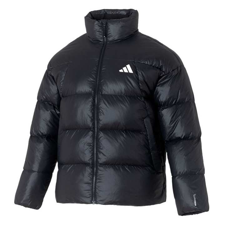 Adidas Adidas Lounge Down Jackets & Coats Men's