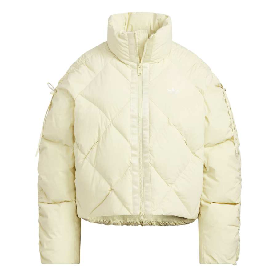 Adidas Originals BOW COM DOWN Jacket Women's