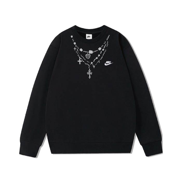 Nike Nike Sportswear Sweatshirt Unisex