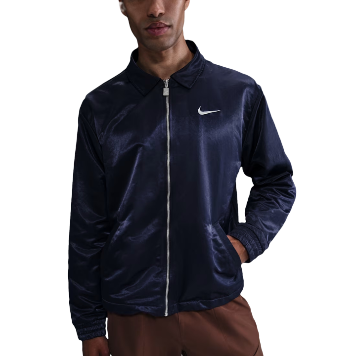 Nike NikeCourt Slam Men's Jacket
