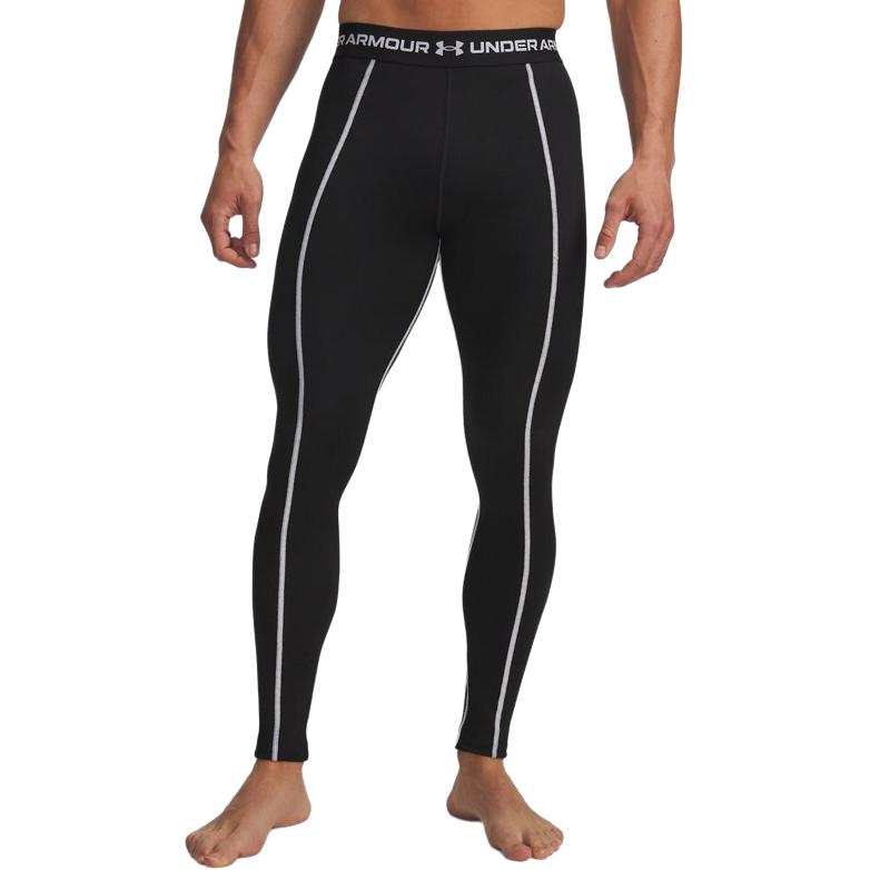 Under Armour Sports Pants Men's