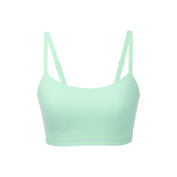Nike Nike Sports Underwear Women's Mint Green