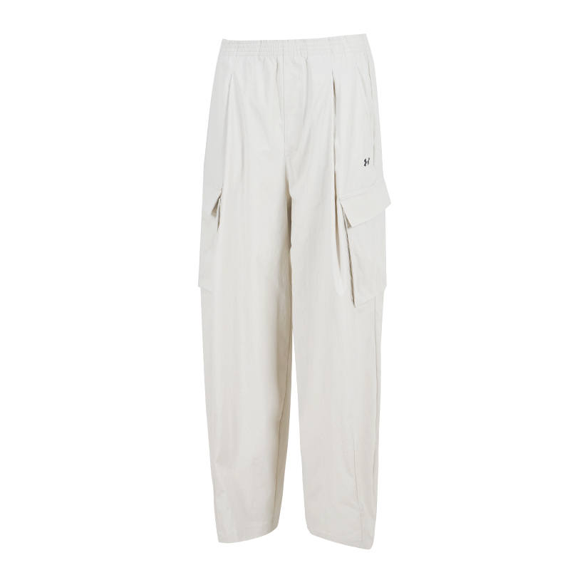 Under Armour Under Armour Unstoppable Sweatpants Women's White