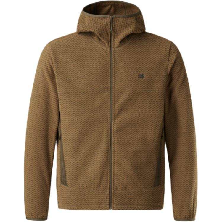 KOLON SPORT Jackets & Coats Men's