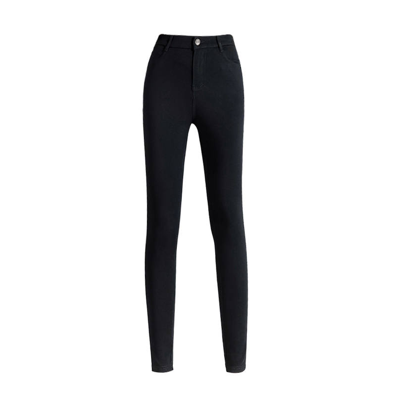 MIIOW Outerwear Style Leggings Women's