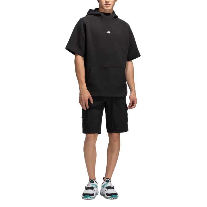 Adidas Adidas EX STRETCH Golf Clothing Men's