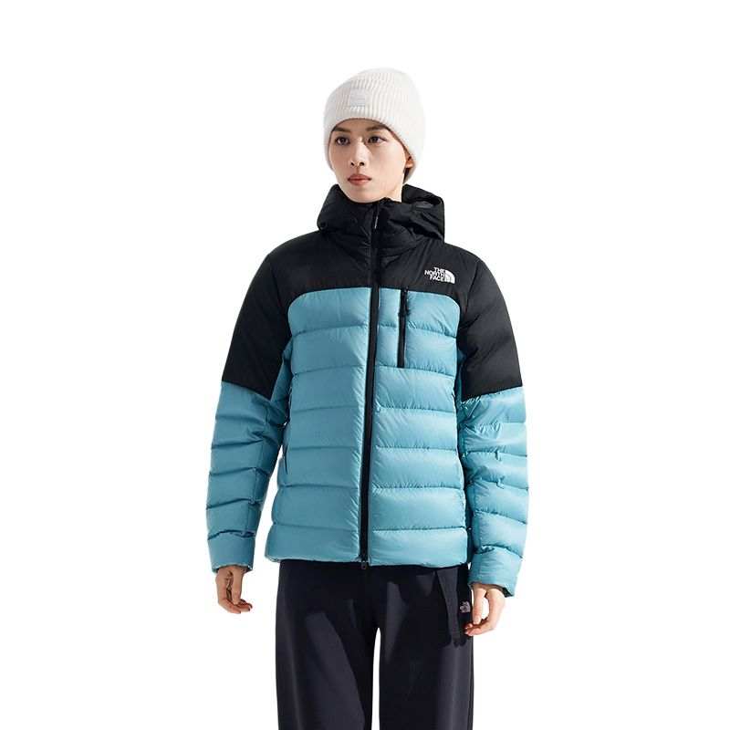 THE NORTH FACE Kalix FW25 Down Jacket Women's