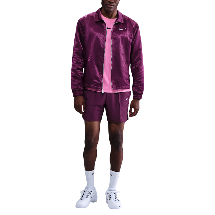 Nike NikeCourt Slam Men's Jacket