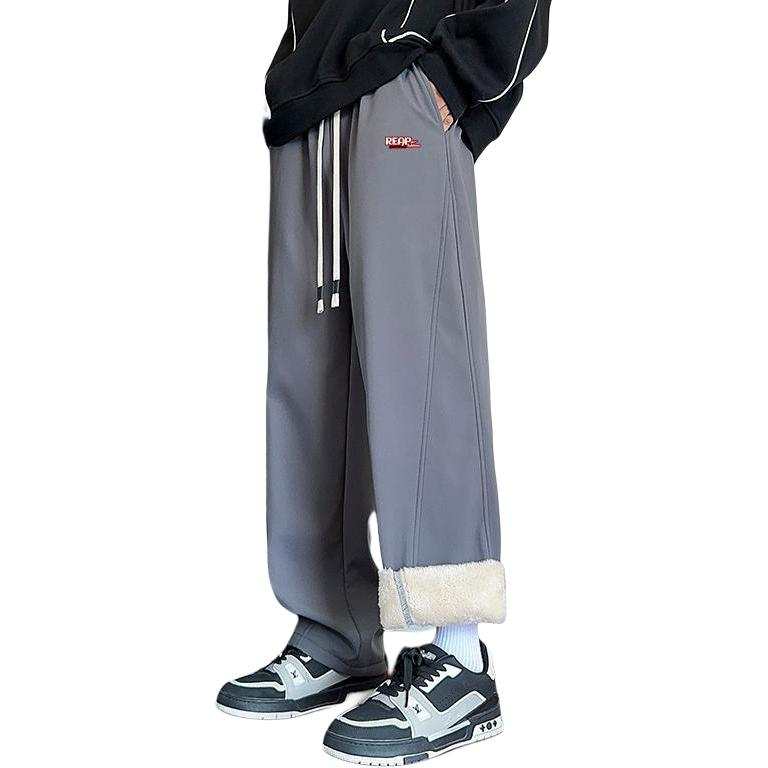 WARRIOR Warrior Huichao Riding The Wind Collection