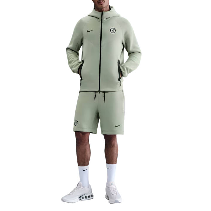 Nike Nike Chelsea FC Soccer Bottom Men's