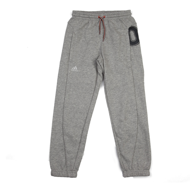 Adidas Adidas Knitted Sweatpants Kids'