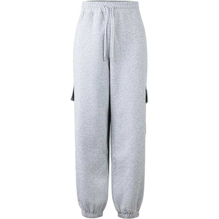 THE NORTH FACE Knitted Sweatpants Women's