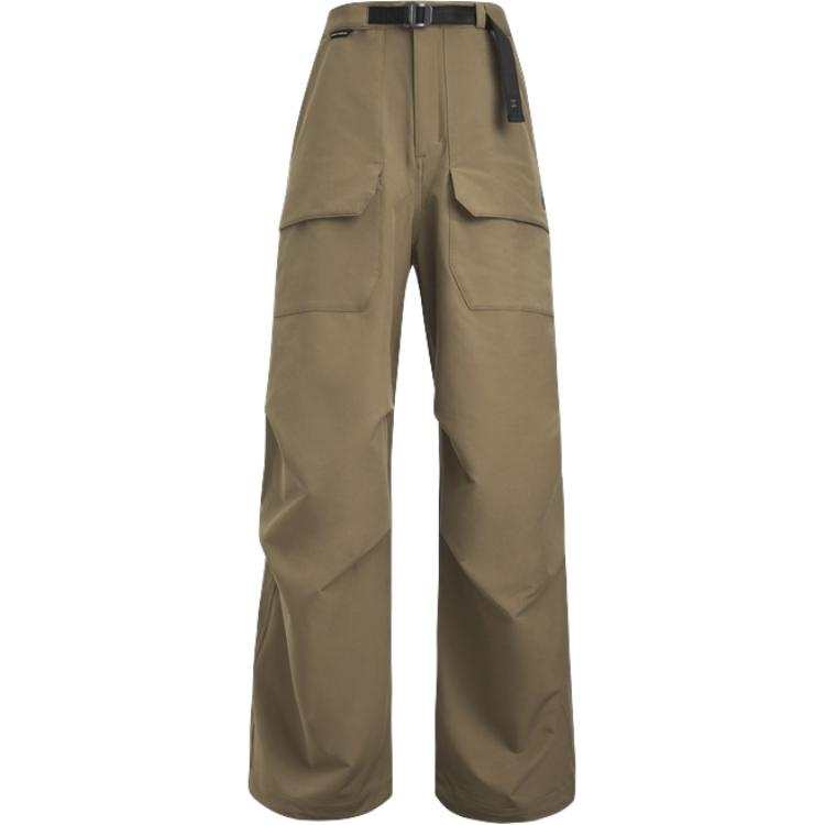 Under Armour Casual Pants Women's