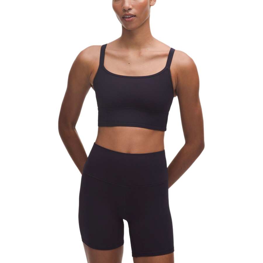 Lululemon Align Yoga Underwear Women's